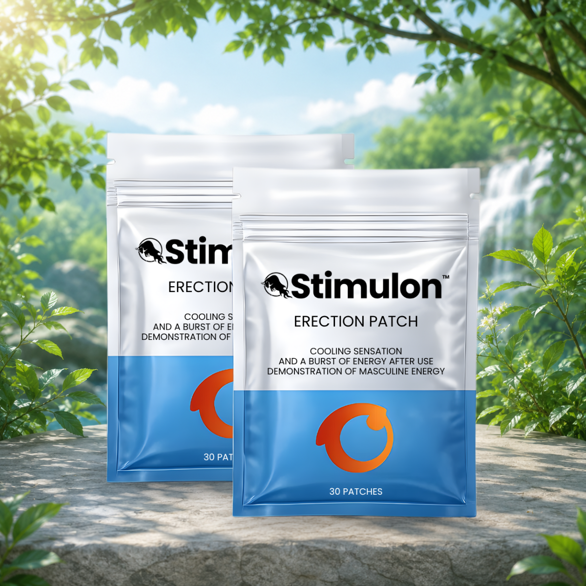 Stimulon UK