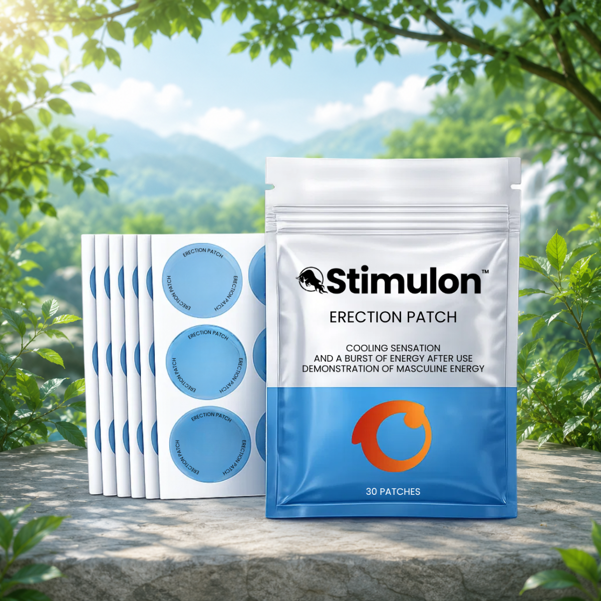 Stimulon UK