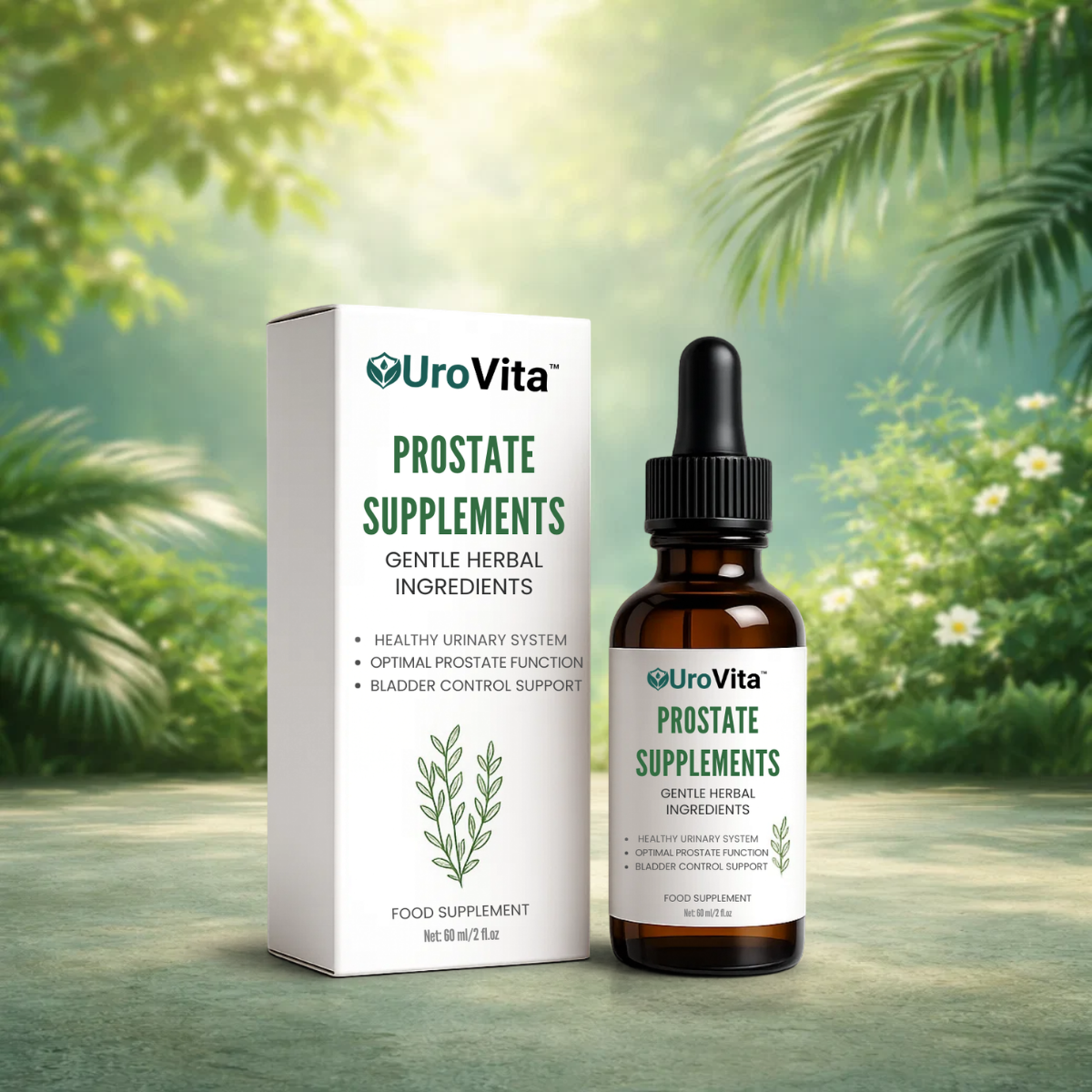 UroVita UK