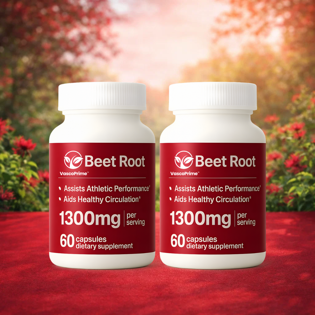 VascoPrime UK