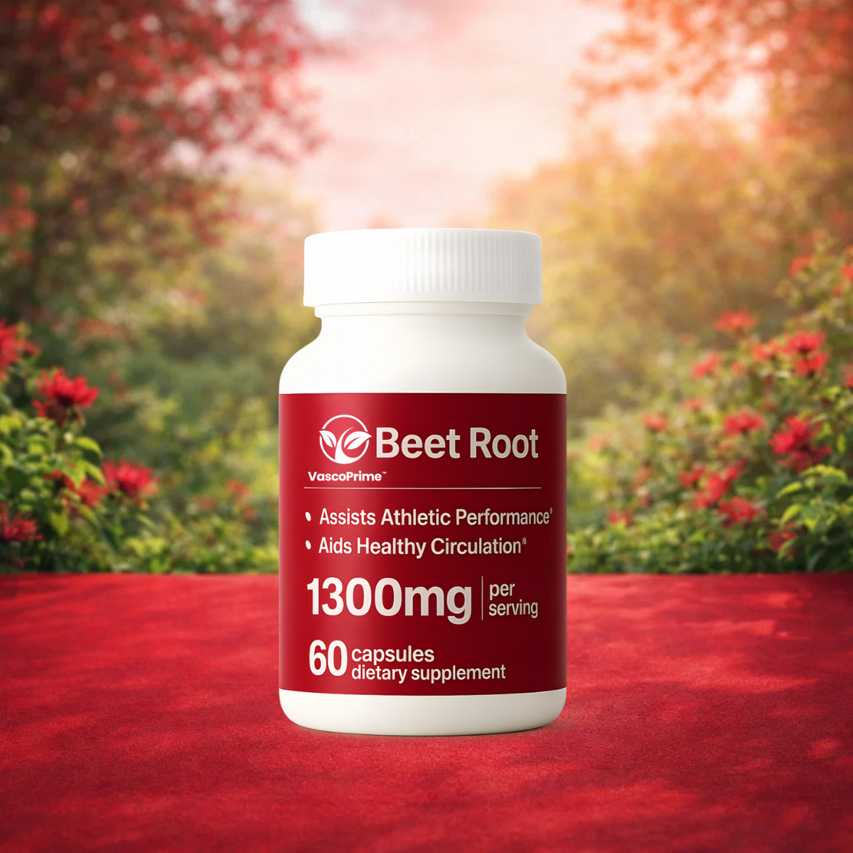 VascoPrime UK